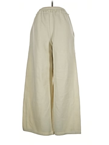 Edikted Casual Pants (view 2)