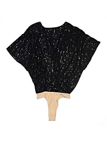 WAYF Kimono (view 2)