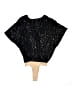 WAYF Gold Kimono Size XS - photo 2