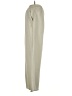 Edikted Ivory Casual Pants Size XS - photo 5