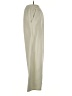 Edikted Ivory Casual Pants Size XS - photo 4