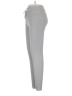 L Space Solid Gray Active Pants Size M - photo 5