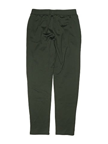 Under Armour Track Pants (view 2)