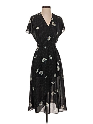 Unbranded Cocktail Dress (view 1)