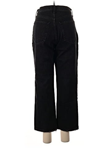Abercrombie & Fitch Jeans (view 2)