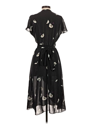 Unbranded Cocktail Dress (view 2)