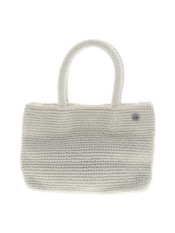 The Sak Tote (view 1)