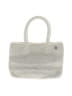 The Sak Silver Tote One size - photo 1