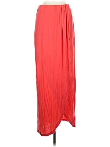 Apt. 9 Casual Skirt (view 1)