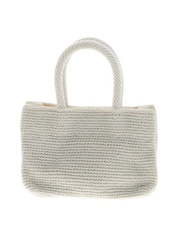 The Sak Tote (view 2)