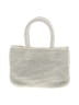 The Sak Silver Tote One size - photo 2