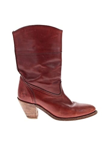FRYE Boots (view 1)