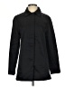 Weatherproof Black Raincoat Size S - photo 1