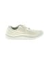 Allbirds Ivory Sneakers Size 8 - photo 1