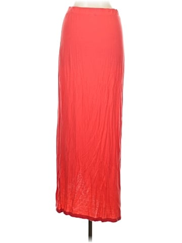Apt. 9 Casual Skirt (view 2)