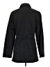 Weatherproof Black Raincoat Size S - photo 2