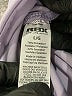 RBX Purple Athletic Shorts Size L - photo 4