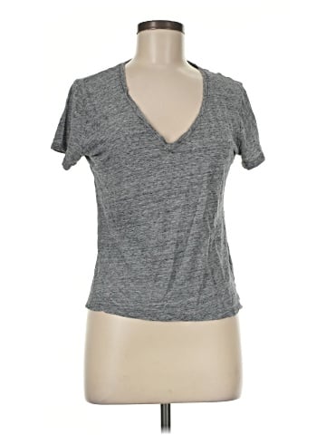 Madewell T Shirt (view 1)