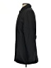 Weatherproof Black Raincoat Size S - photo 5