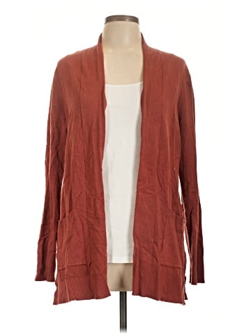 Staccato Cardigan (view 1)