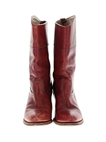 FRYE Boots (view 2)