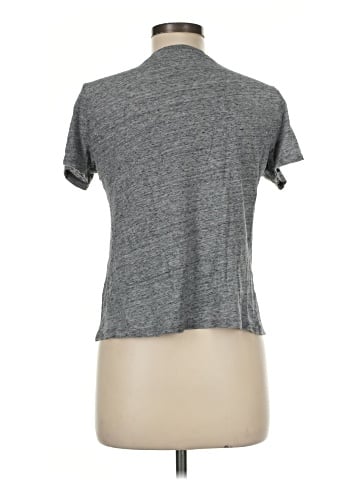 Madewell T Shirt (view 2)