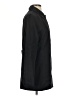 Weatherproof Black Raincoat Size S - photo 4