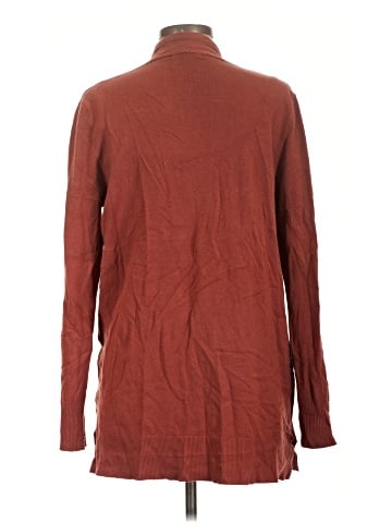 Staccato Cardigan (view 2)