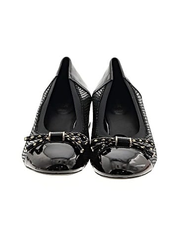 Geox Respira Heels (view 2)