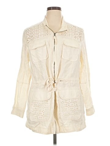 Lucky Brand Jacket (view 1)