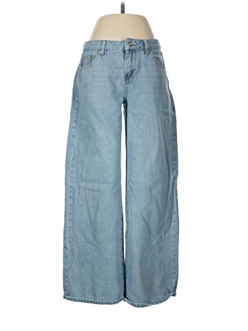 Edikted Jeans (view 1)
