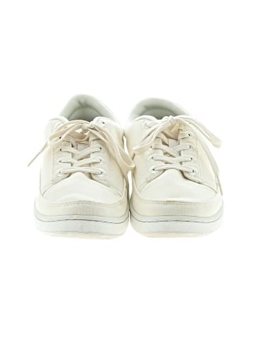 Allbirds Sneakers (view 2)