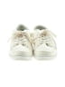 Allbirds Ivory Sneakers Size 8 - photo 2