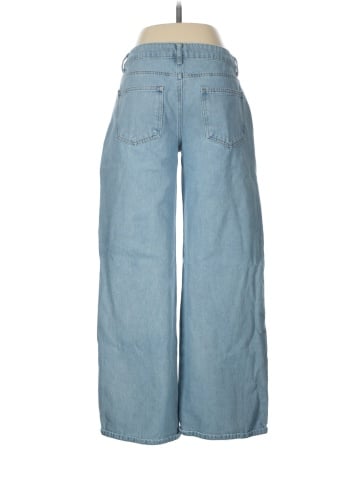 Edikted Jeans (view 2)