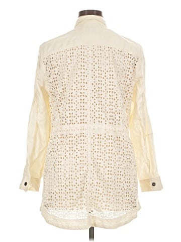 Lucky Brand Jacket (view 2)