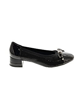 Geox Respira Heels