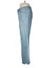 Edikted Blue Jeans Size M - photo 5