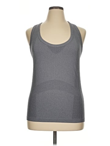 Old Navy Active Tank (view 1)