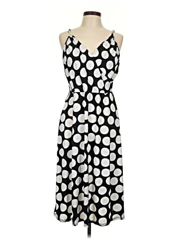 Target Casual Dress (view 1)