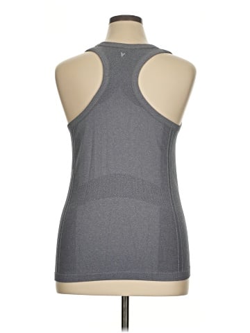 Old Navy Active Tank (view 2)