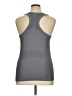 Old Navy Gray Active Tank Size XL - photo 2