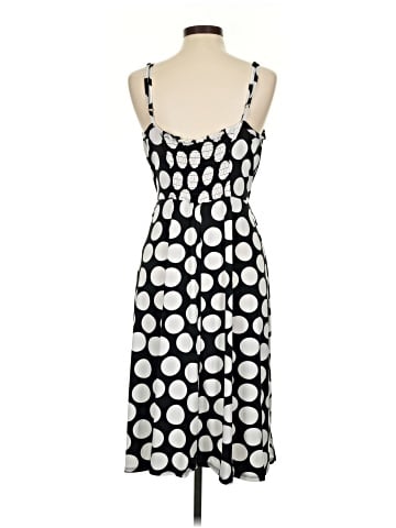 Target Casual Dress (view 2)