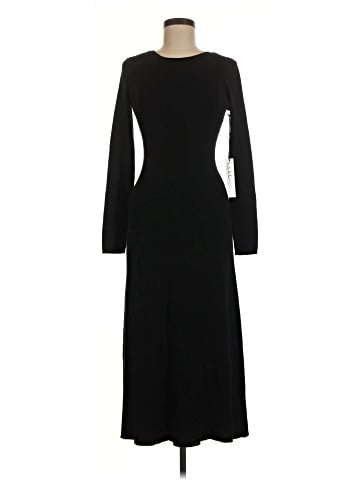 Nicole Miller New York Casual Dress (view 1)