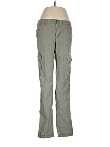 Eddie Bauer Cargo Pants (view 1)