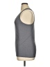Old Navy Gray Active Tank Size XL - photo 5