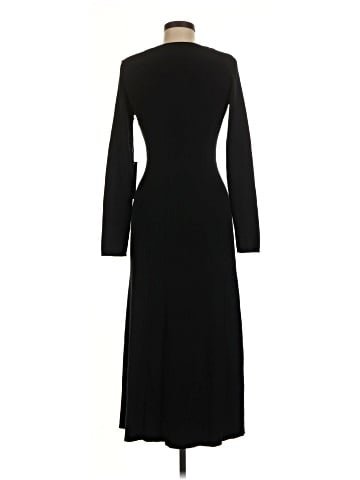Nicole Miller New York Casual Dress (view 2)