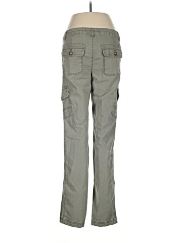 Eddie Bauer Cargo Pants (view 2)