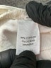 J.Jill Ivory Jeans Size 10 - photo 8