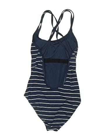 Carve Designs Bodysuit (view 2)