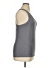 Old Navy Gray Active Tank Size XL - photo 4